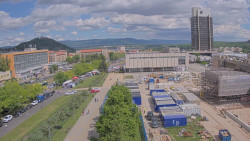 Centrum