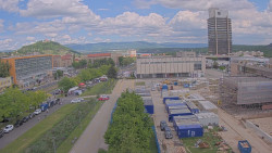 Centrum