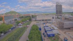 Centrum