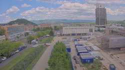 Centrum