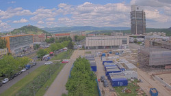 Centrum