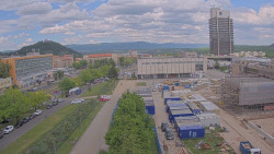Centrum