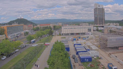 Centrum
