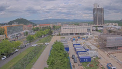 Centrum