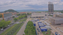 Centrum