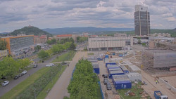 Centrum