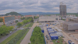 Centrum