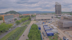 Centrum