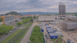 Centrum