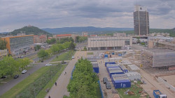Centrum
