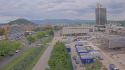 Centrum