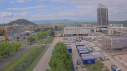 Centrum