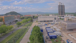 Centrum