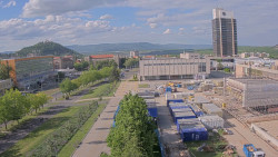 Centrum