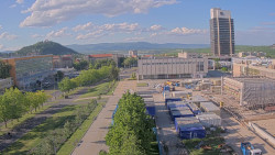 Centrum