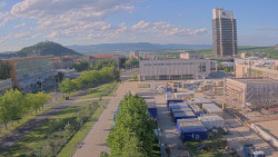 Centrum