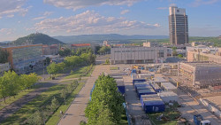 Centrum
