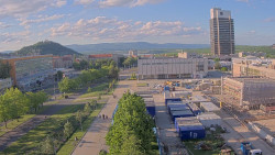 Centrum