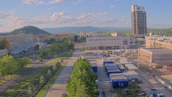 Centrum