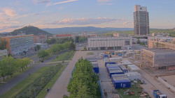 Centrum