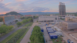 Centrum