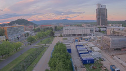 Centrum