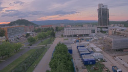 Centrum
