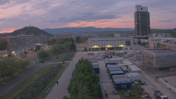 Centrum