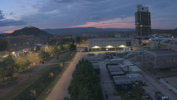 Centrum