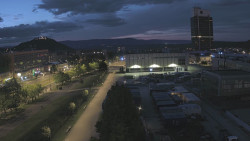 Centrum