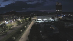 Centrum