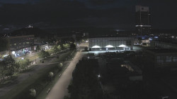 Centrum
