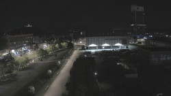 Centrum