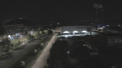 Centrum