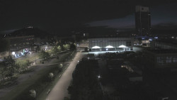 Centrum