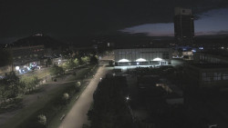 Centrum