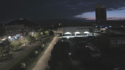 Centrum