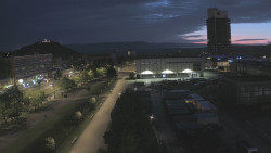 Centrum