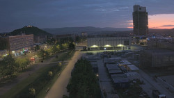 Centrum