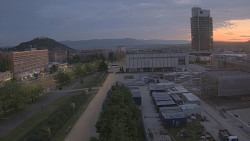 Centrum