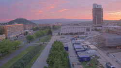 Centrum