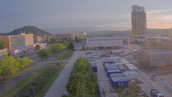 Centrum