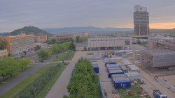 Centrum
