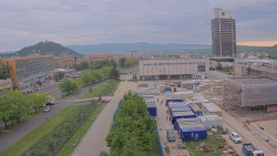 Centrum