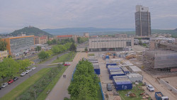 Centrum