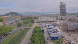 Centrum