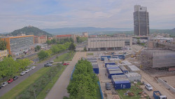 Centrum