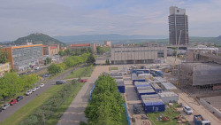 Centrum