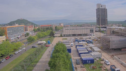 Centrum