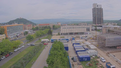 Centrum